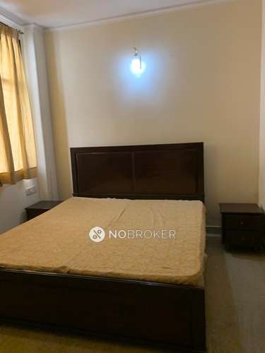 3 BHK House For Sale  In Sector 52