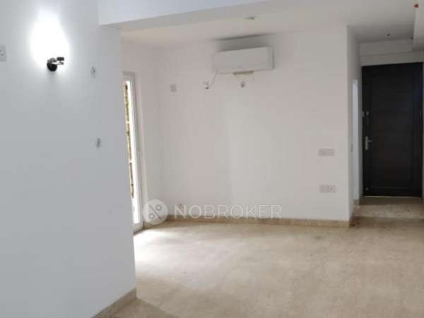 3 BHK Flat In Supertech Araville For Sale  In Sector-79