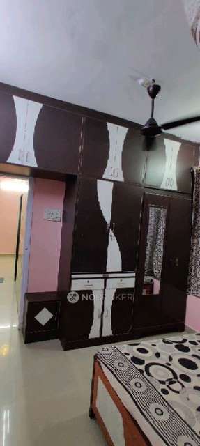 1 BHK Flat In Om Siddhivinayak Residency For Sale  In Kalher