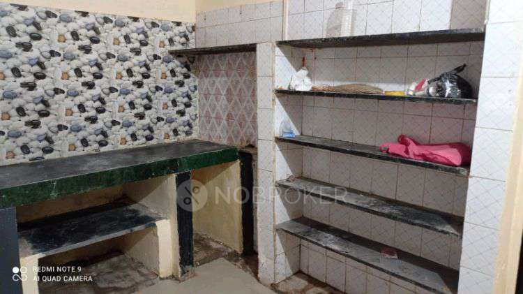 1 RK House for Rent  In Kalyan,