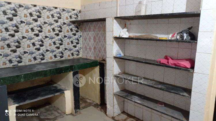 1 RK House for Rent  In Kalyan,