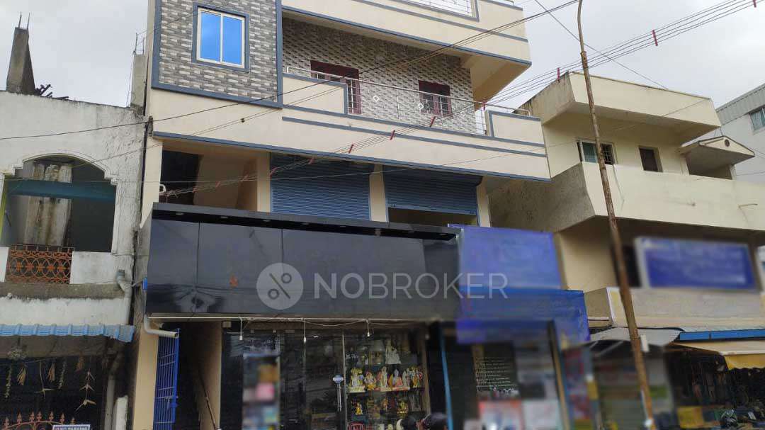 Shop in Mugalivakkam, Chennai for Rent 