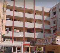 4+ BHK House For Sale  In Mukherjee Nagar