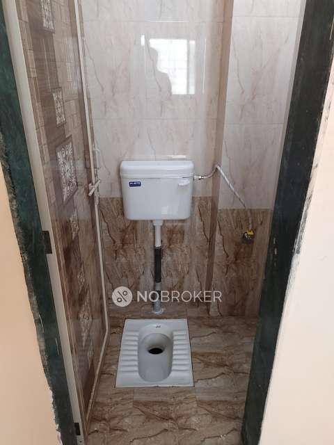 2 BHK Flat In Hill View Residency, for Rent  In Lohegaon