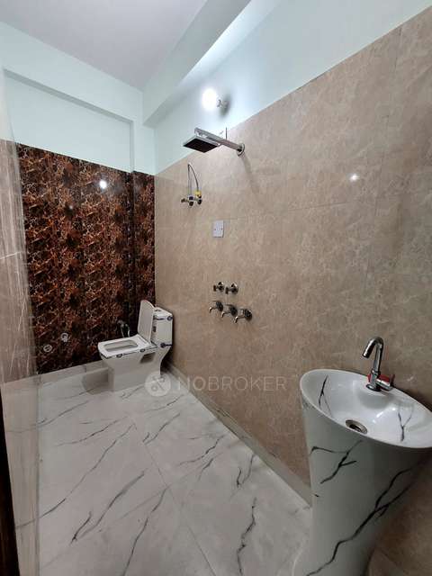 4 BHK House For Sale  In , Tumkirpur Extension,