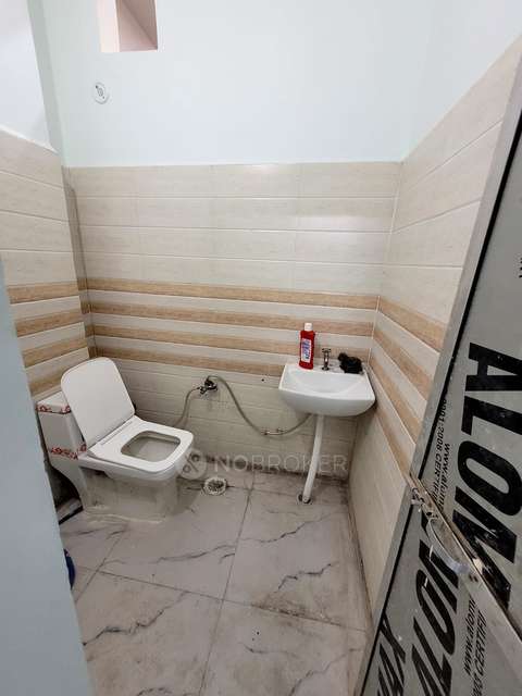 4 BHK House For Sale  In , Tumkirpur Extension,