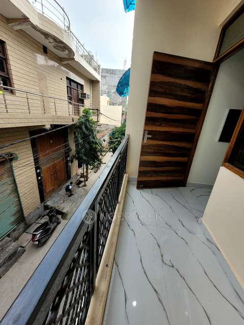 4 BHK House For Sale  In , Tumkirpur Extension,