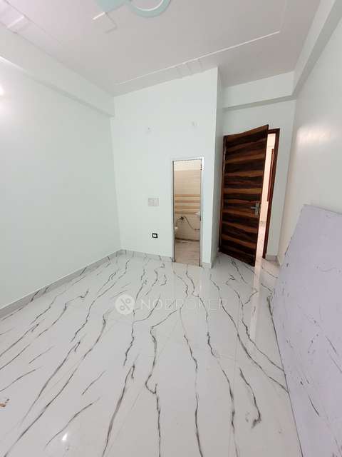 4 BHK House For Sale  In , Tumkirpur Extension,