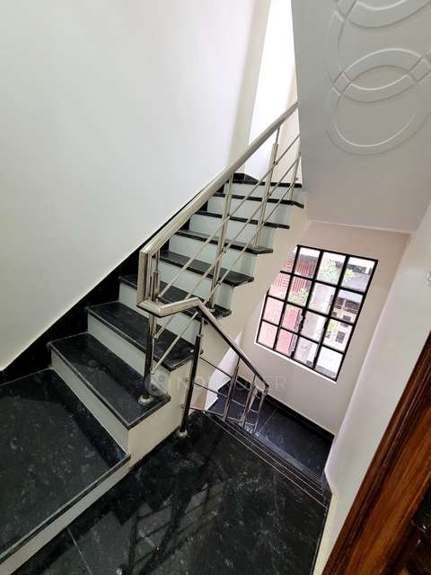 4 BHK House For Sale  In , Tumkirpur Extension,