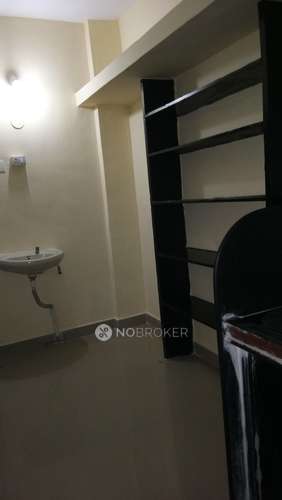 1 RK Flat for Rent  In Pimpri-chinchwad