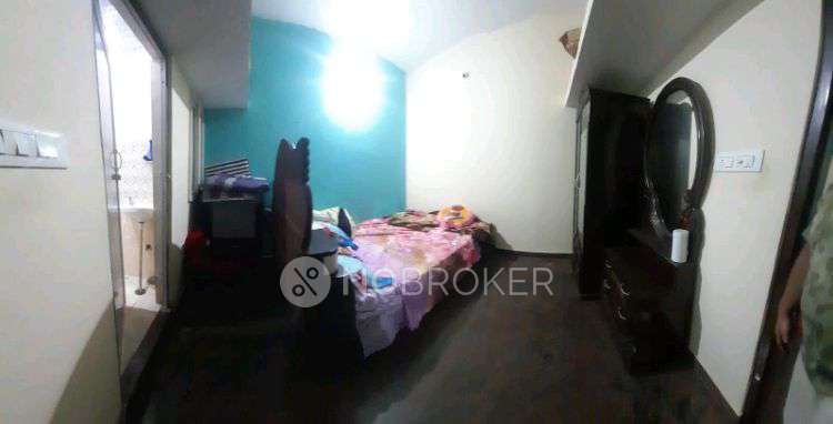 2 BHK House for Rent  In  Nagavara