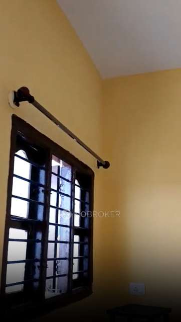 1 BHK House for Rent  In Chikkajala