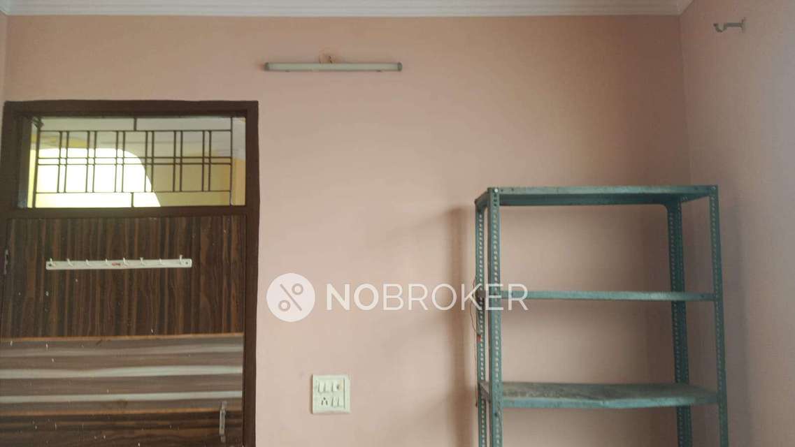 1 BHK Flat for Rent  In Bijwasan