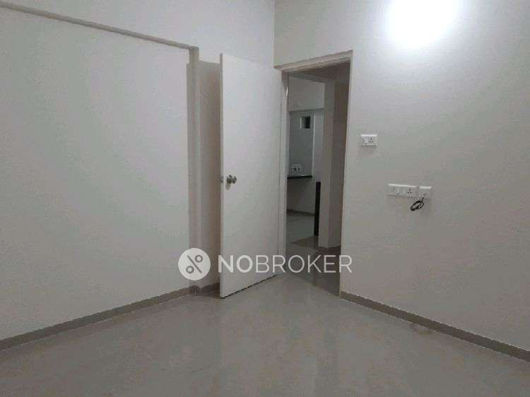 2 BHK Flat In Mohar Pratima For Sale  In Talegaon Dabhade