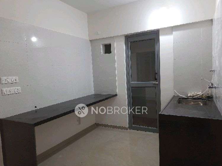 2 BHK Flat In Mohar Pratima For Sale  In Talegaon Dabhade