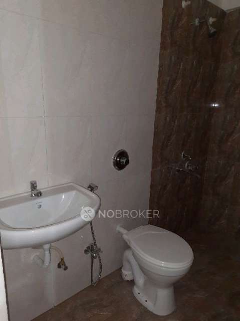 2 BHK Flat In Mohar Pratima For Sale  In Talegaon Dabhade