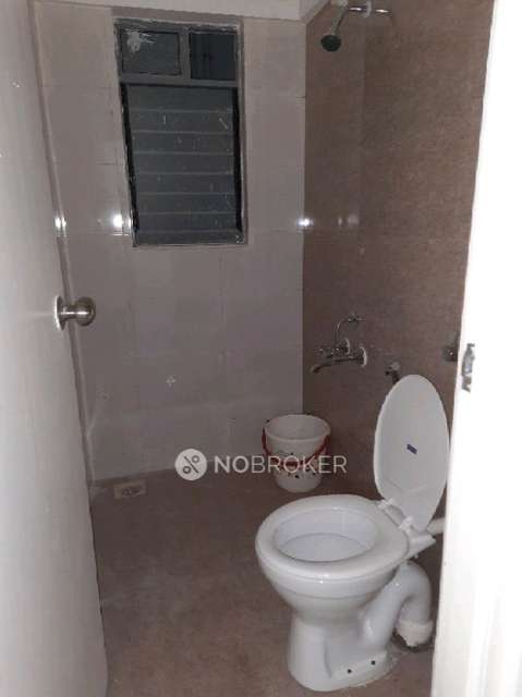 2 BHK Flat In Mohar Pratima For Sale  In Talegaon Dabhade