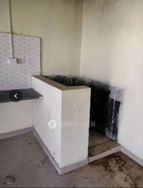 1 RK House for Rent  In Crjx+h8c, Pune, Maharashtra 411046, India