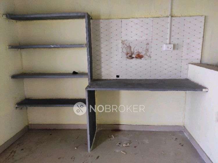 1 RK House for Rent  In Crjx+h8c, Pune, Maharashtra 411046, India