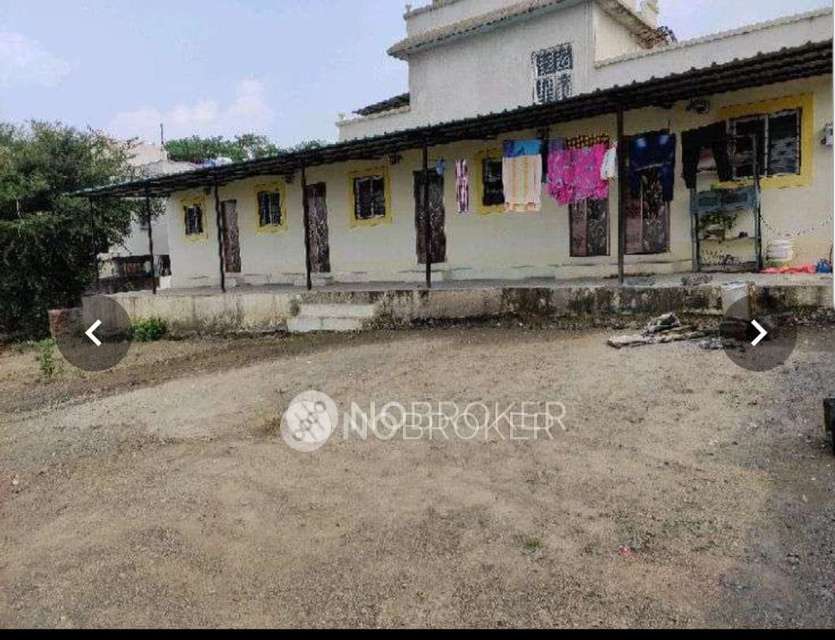 1 RK House for Rent  In Crjx+h8c, Pune, Maharashtra 411046, India