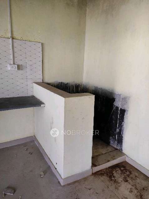 1 RK House for Rent  In Crjx+h8c, Pune, Maharashtra 411046, India