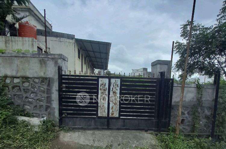 1 RK House for Rent  In Crjx+h8c, Pune, Maharashtra 411046, India