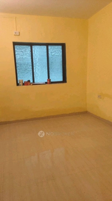 2 BHK Flat In Om Sai Co- Operating Housing Society Limited ,g-1 Sectore 3,new Panvel ,navi Mumbai For Sale  In  Panvel