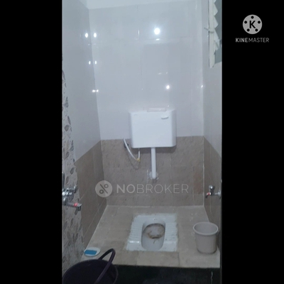 1 BHK Flat for Rent  In Manjri Bk