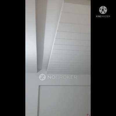 1 BHK Flat for Rent  In Manjri Bk