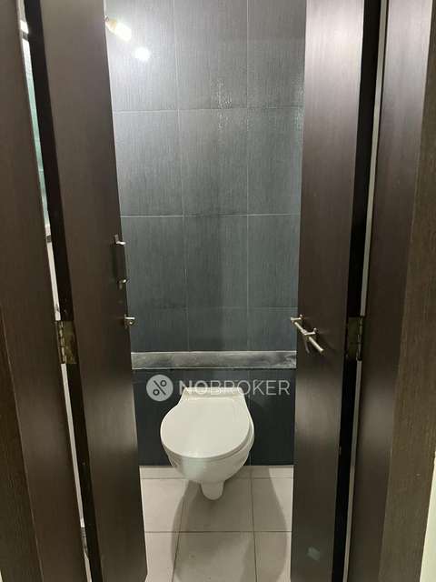 1 BHK Flat In Gagan Arena for Rent  In Undri