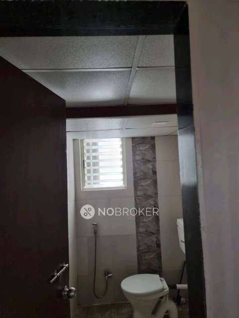 2 BHK Flat In Sai Kasturi for Rent  In Laxmi Nagar