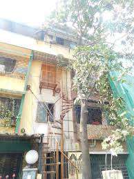 1 BHK Flat for Rent  In Devinagar
