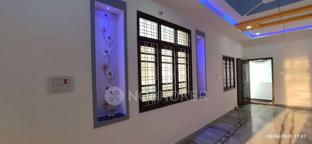 2 BHK House for Rent  In Nadargul