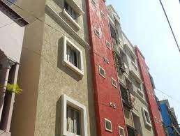2 BHK Flat In Maruti Nivas for Rent  In Kothaguda