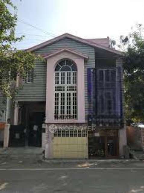 PG for Girls in  Koti