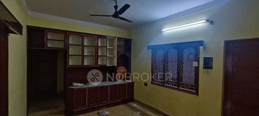 2 BHK House for Rent  In Jp Nagar 2nd Phase Play Ground
