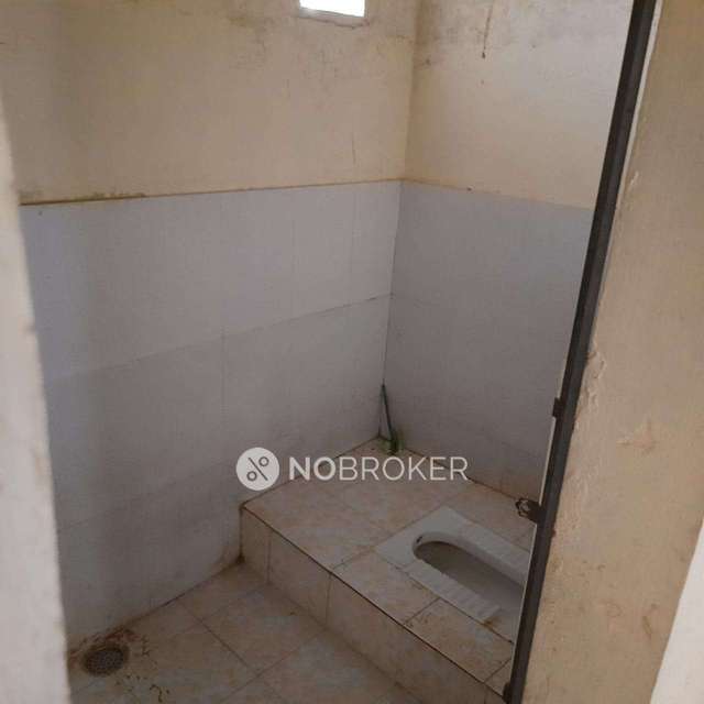 1 RK House for Rent  In Akurdi