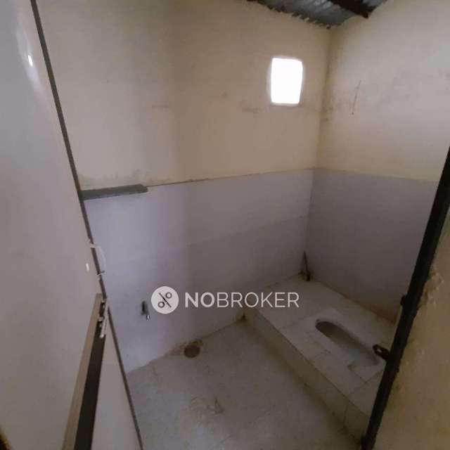 1 RK House for Rent  In Akurdi