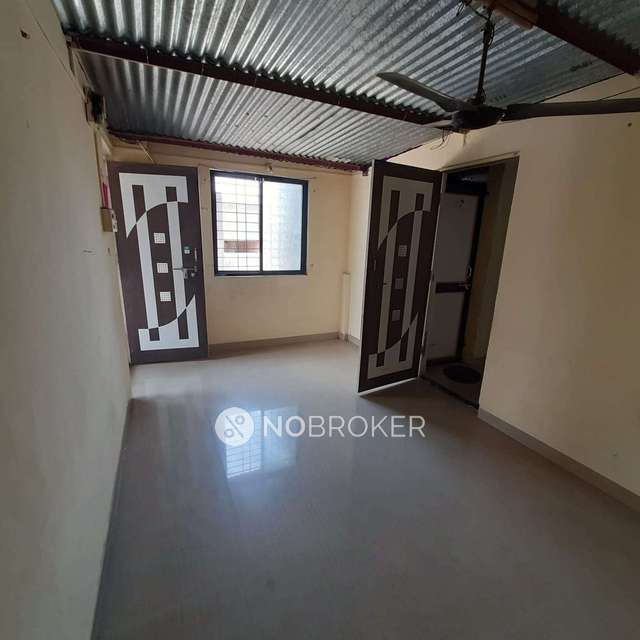 1 RK House for Rent  In Akurdi