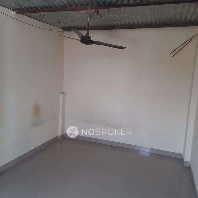 1 RK House for Rent  In Akurdi