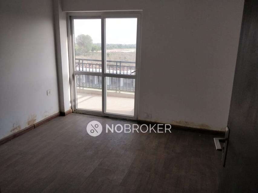 3 BHK Flat In Bptp Park Lite  for Rent  In Sector 83