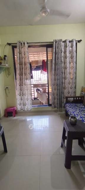 1 BHK Flat In Prayag Meadows Phase 1 For Sale  In Vichumbe