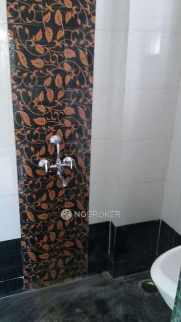 1 BHK Flat In Prayag Meadows Phase 1 For Sale  In Vichumbe