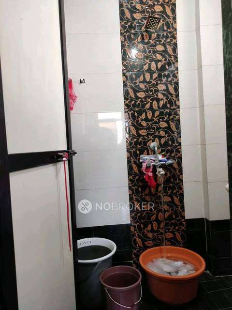 1 BHK Flat In Prayag Meadows Phase 1 For Sale  In Vichumbe