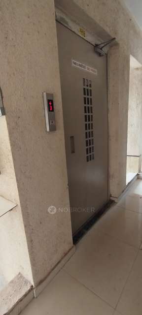 1 BHK Flat In Prayag Meadows Phase 1 For Sale  In Vichumbe