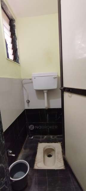 1 BHK Flat In Prayag Meadows Phase 1 For Sale  In Vichumbe