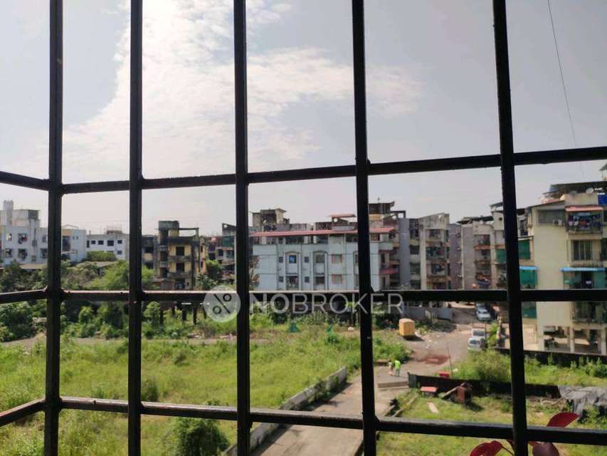 1 BHK Flat In Prayag Meadows Phase 1 For Sale  In Vichumbe