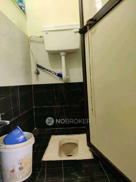 1 BHK Flat In Prayag Meadows Phase 1 For Sale  In Vichumbe