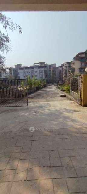 1 BHK Flat In Prayag Meadows Phase 1 For Sale  In Vichumbe