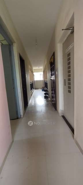 1 BHK Flat In Prayag Meadows Phase 1 For Sale  In Vichumbe